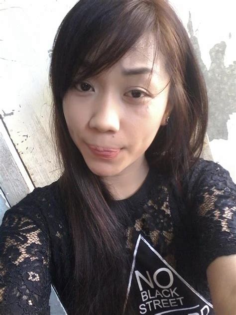 xnxx amoy|'ngentot amoy' Search .